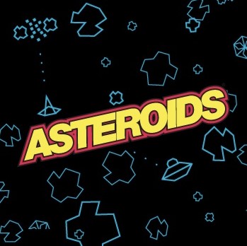 Asteroids
