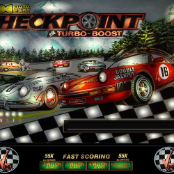 Checkpoint