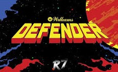 Defender