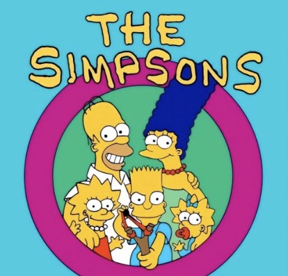 Simpsons