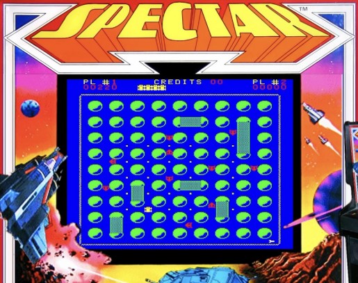 Spectar