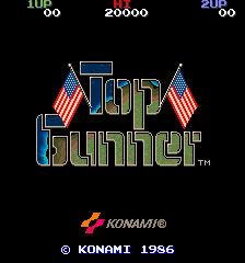 Top Gun
