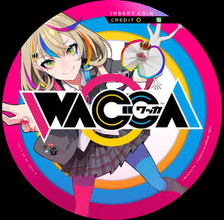 WACCA